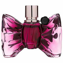 Parfum Femme Viktor & Rolf VR1488733 EDP