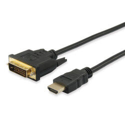 Câble HDMI Equip 119322...