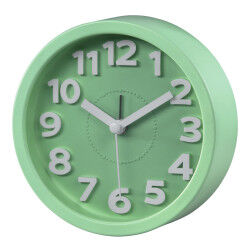 Horloge Murale Hama NA Bleu...