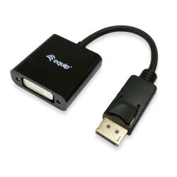 Adaptateur Display Port...