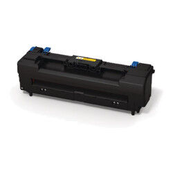 Fuser pour imprimante laser...