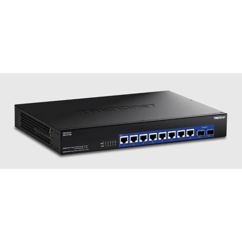 Kit de réparation Trendnet TEG-S7102
