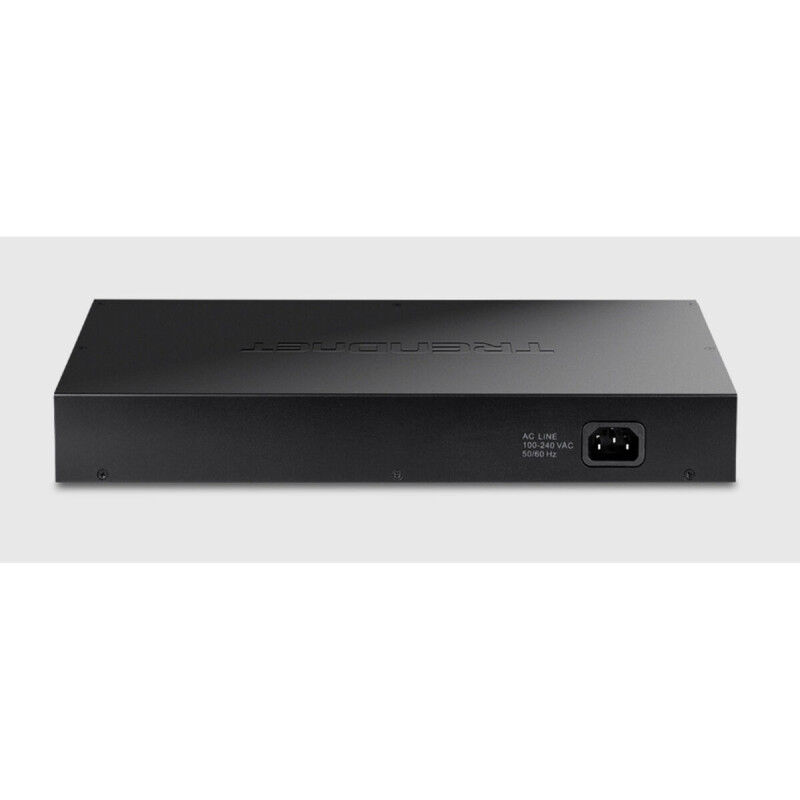 Kit de réparation Trendnet TEG-S7102