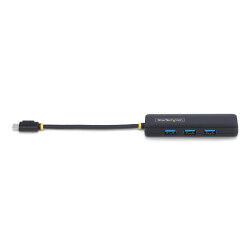 Kit de réparation Startech H5C4A-USB-HUB