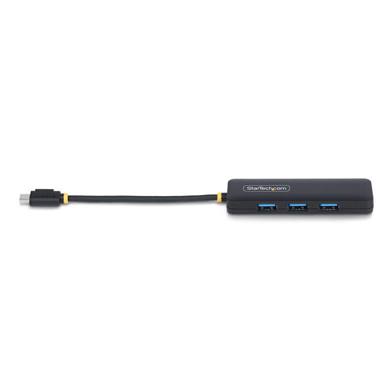 Kit de réparation Startech H5C4A-USB-HUB