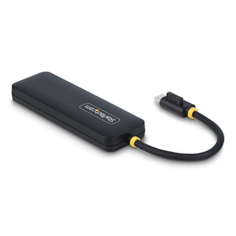 Kit de réparation Startech H5C4A-USB-HUB