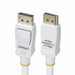 Câble USB Startech...