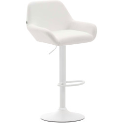 Tabouret de bar Braga en...