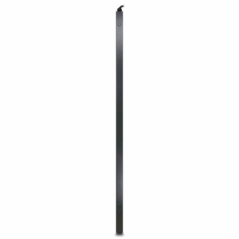 Distributeur d'énergie APC AP7854 230 V