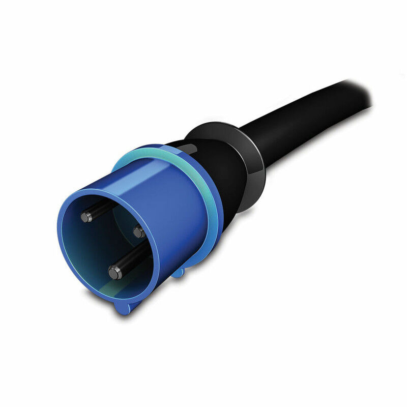 Distributeur d'énergie APC AP7854 230 V