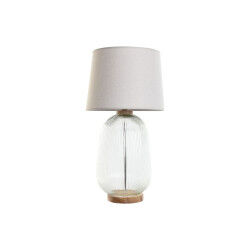 Lampe de bureau Home ESPRIT...