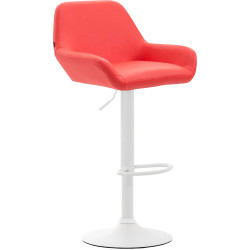Tabouret de bar Braga en...