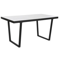 Table de Salle à Manger...
