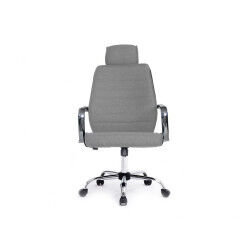 Chaise de Bureau Equip...
