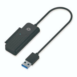 Adaptateur USB Conceptronic...