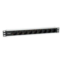 Armoire Murale Rack Equip...