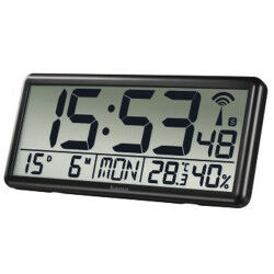 Horloge Murale Hama Jumbo...