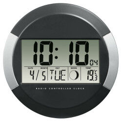 Horloge Murale Hama PP-245...