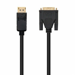 Convertisseur DisplayPort...