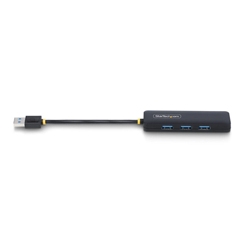 Kit de réparation Startech H5A4A-USB-HUB