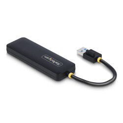 Kit de réparation Startech H5A4A-USB-HUB