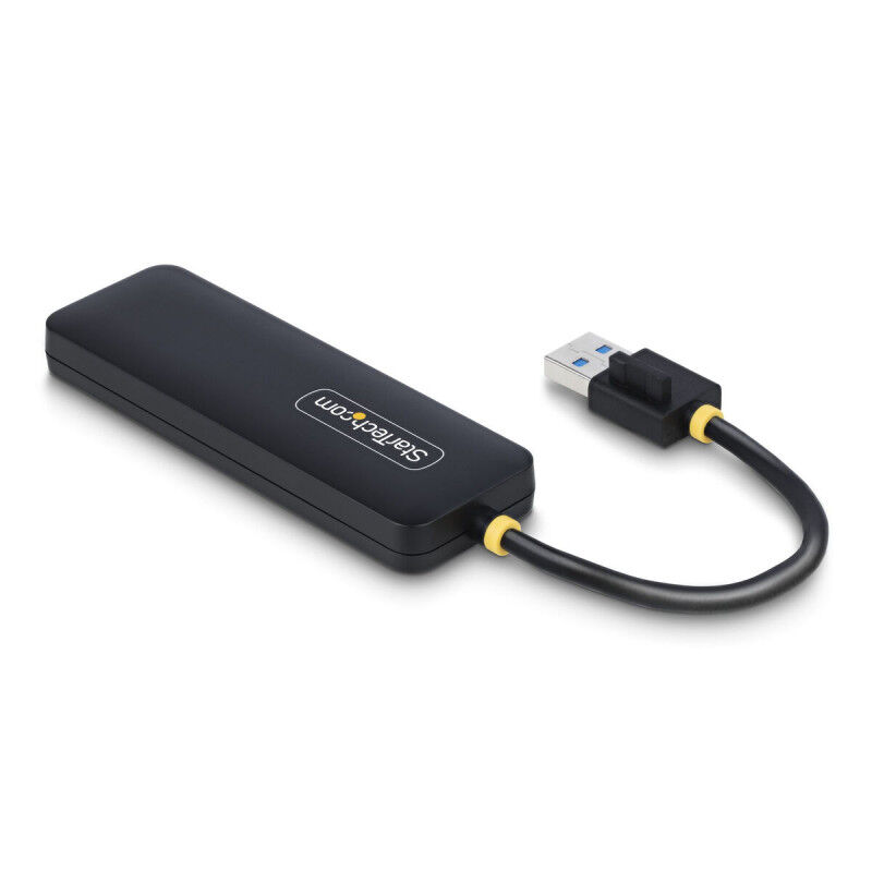 Kit de réparation Startech H5A4A-USB-HUB