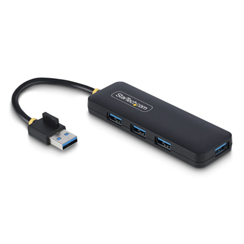 Kit de réparation Startech H5A4A-USB-HUB