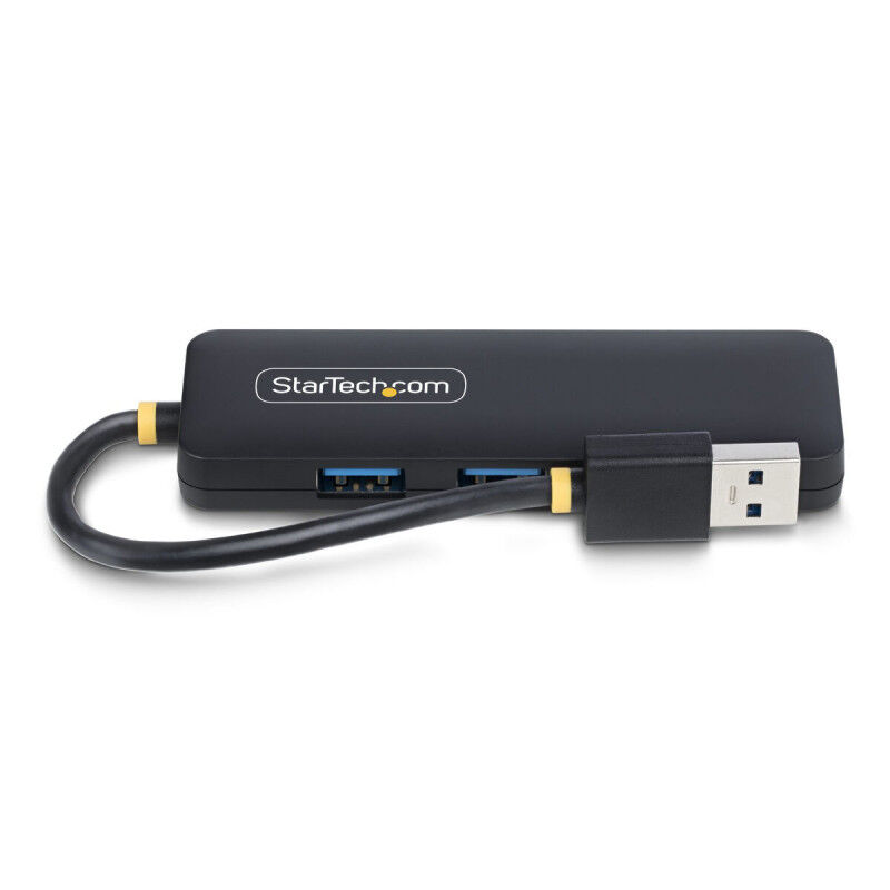 Kit de réparation Startech H5A4A-USB-HUB