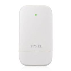 Kit de réparation ZyXEL...