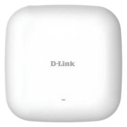Kit de réparation D-Link...