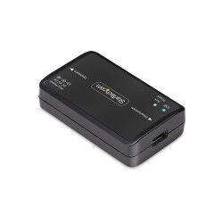 Boîte à outils Startech U1-USB-ISOLATOR