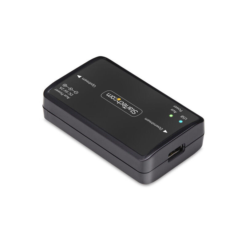 Boîte à outils Startech U1-USB-ISOLATOR