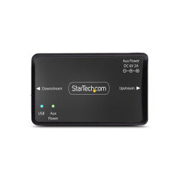Boîte à outils Startech U1-USB-ISOLATOR