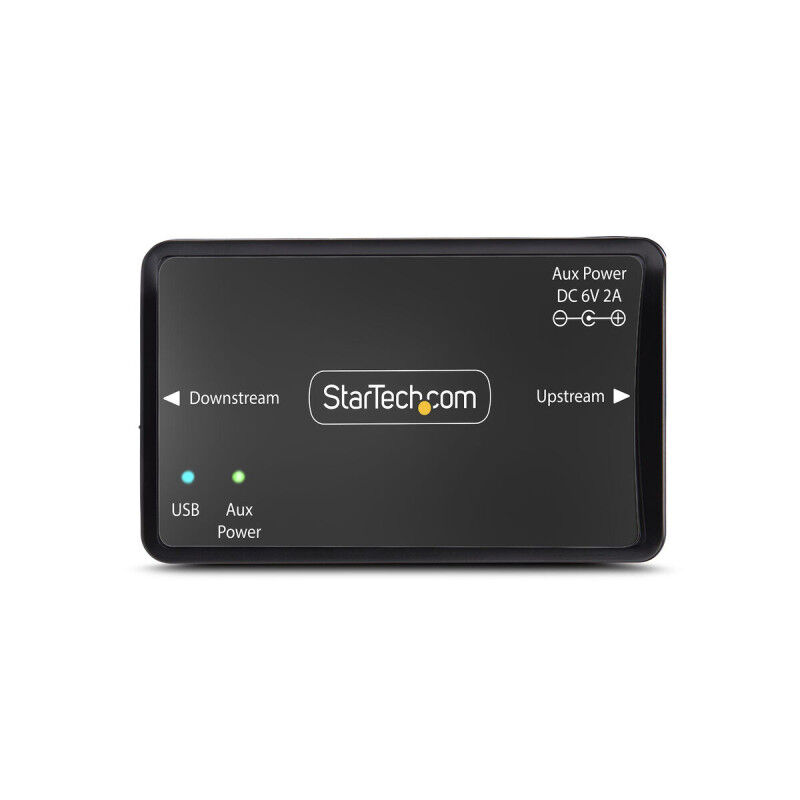 Boîte à outils Startech U1-USB-ISOLATOR