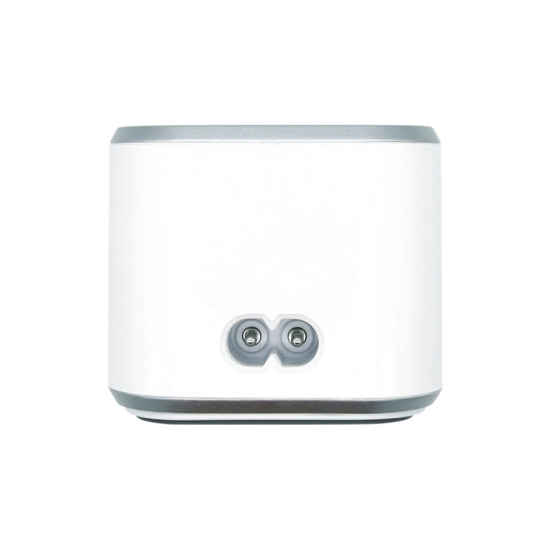 Chargeur USB Aisens ASCH-5PQC-W Blanc
