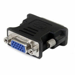 Adaptateur DVI vers VGA...