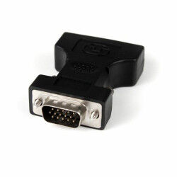 Adaptateur DVI vers VGA...