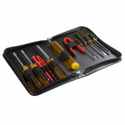 Boîte à outils Startech...