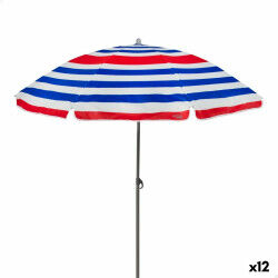 Parasol Aktive 180 x 188,8...
