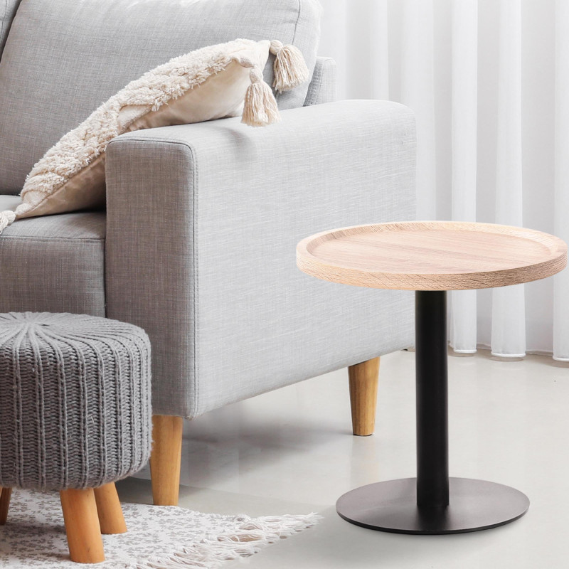 Beistelltisch Aspen M