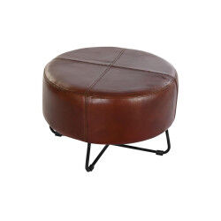 Repose-pied DKD Home Decor...