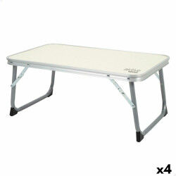 Table Piable Aktive 56 x 24...