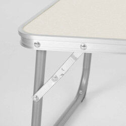 Table Piable Aktive 56 x 24 x 34 cm