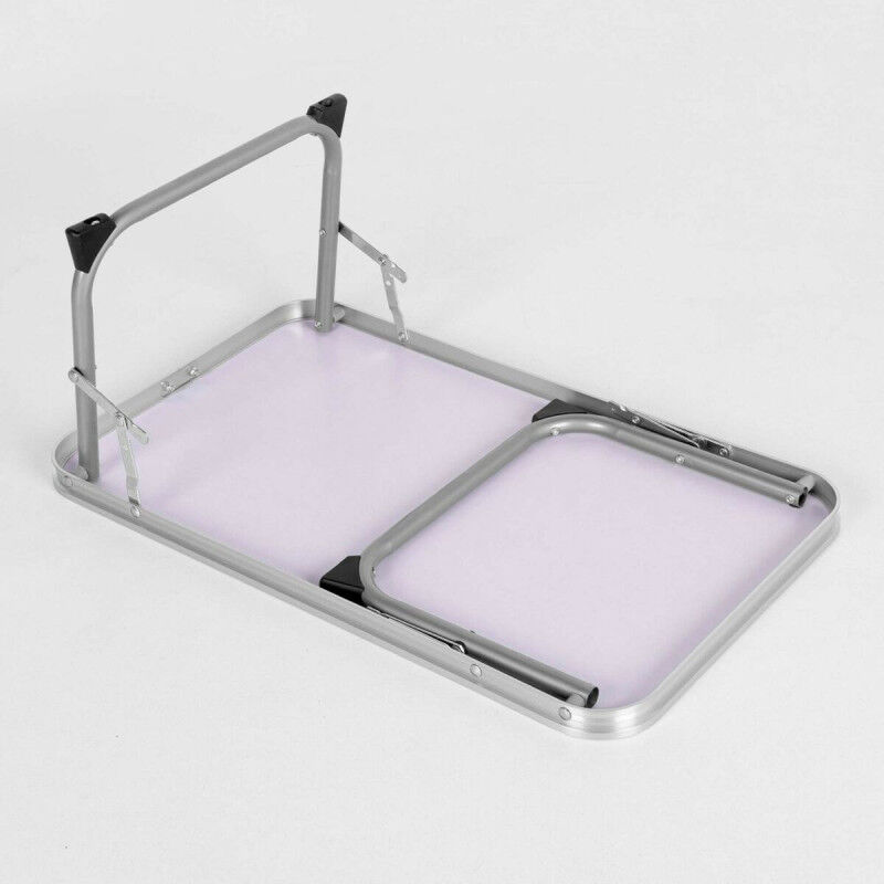 Table Piable Aktive 56 x 24 x 34 cm