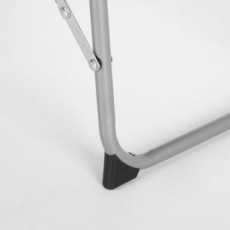 Table Piable Aktive 56 x 24 x 34 cm