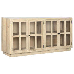 Buffet Home ESPRIT Naturel...
