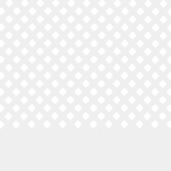 Tisch Lenval 80x80 cm