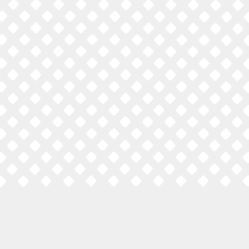 Tisch Lenval 80x80 cm