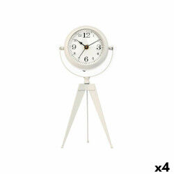 Horloge de table Tripode...