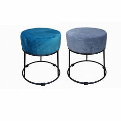 Repose-pied DKD Home Decor...